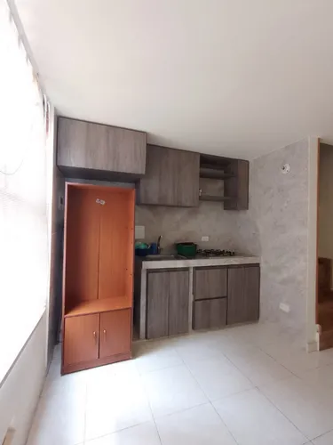 Casa En Venta Gran Granada - Noroccidente De Bogota D.c