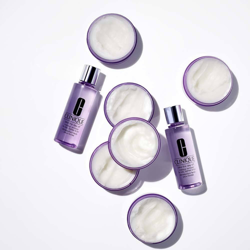Desmaquillante Clinique Take The Day Off Cleansing Balm125ml