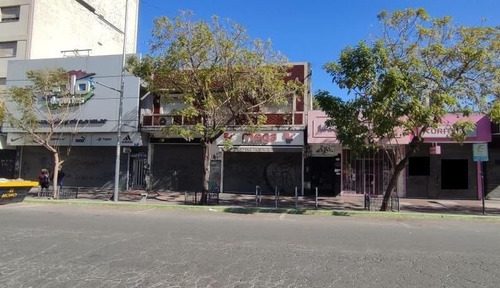 Imagen 3 de 5 de Local En Venta En San Miguel