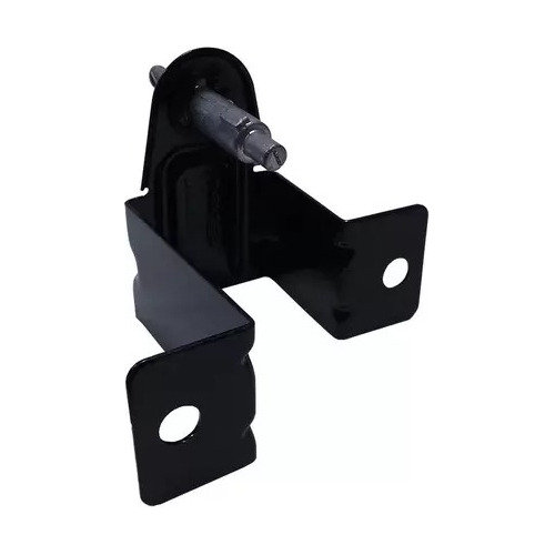 Soporte Superior De Capot Derecho Ford Cargo 1317 1517 1717 