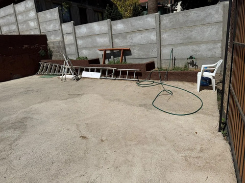 Se Vende Excelente Terreno 210 Mts2, Viña Del Mar