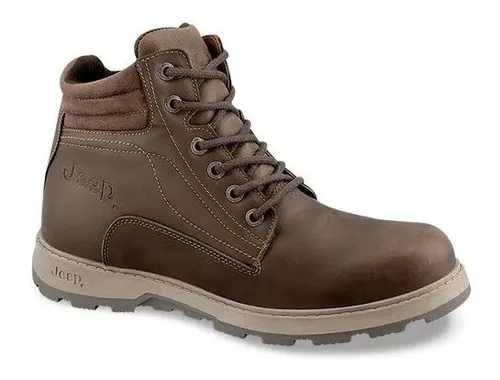 Jeep calzado pagina oficial new arrivals