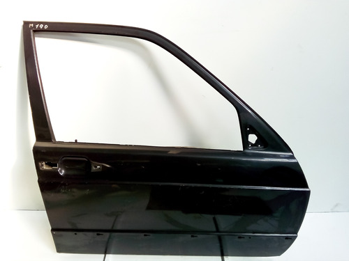 Puerta Delantera Derecha Mercedes Benz W190 Pta-del1319