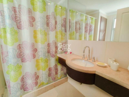 Imagen 18 de 30 de Apartamento En Venta Playa Brava 3 Dormitorios