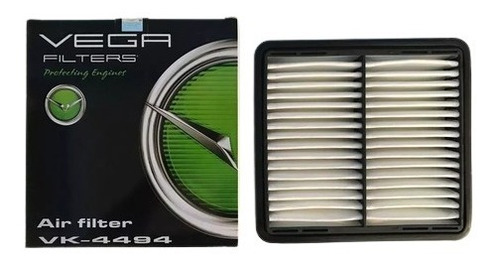 Filtro De Aire De Motor Para Daewoo Matiz 99-04 #4494