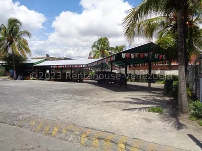 Local en venta