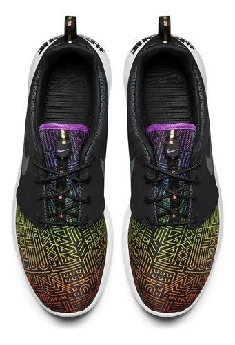 Nike roshe be true outlet