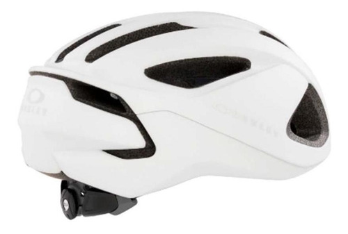 Capacete Ciclismo Oakley Aro3 Lite