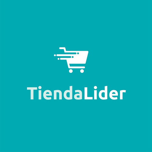 Kit Teclado + Mouse Inalambrico R8 Wireless Ultra Fino Mini