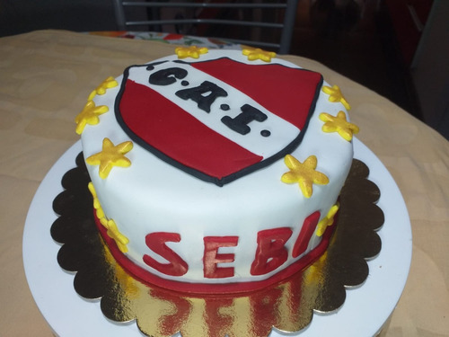 Tortas 3d, Infantiles, 15, Casamiento, Empresariales
