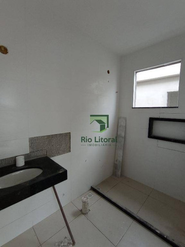 Casa À Venda, 167 M² Por R$ 790.000,00 - Costazul - Rio Das Ostras/rj - Ca1176