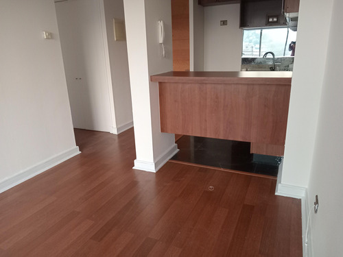 Arriendo Departamento 15 Norte Viña Del Mar