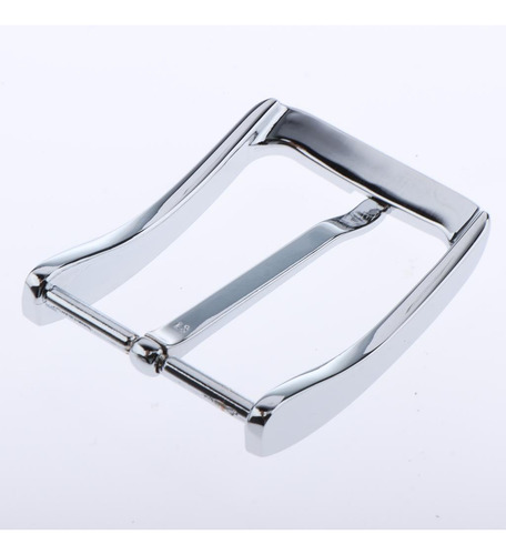 Set De Hebilla De Cinturón De Aleación Para Hombre Pinza