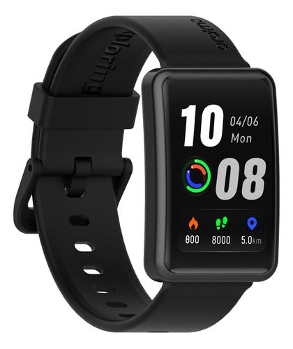 Reloj Inteligente Oraimo Watch Lite Bluetooth - Sportpolis