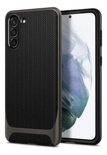 Samsung Galaxy S21+ Plus Spigen Neo Hybrid Carcasa Case