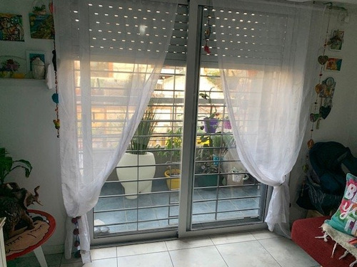 Imagen 5 de 11 de Departamento En Venta En Moron Sur