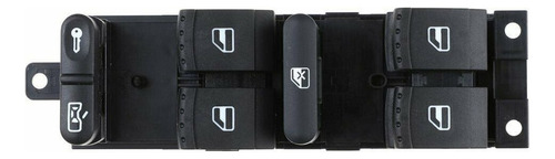 Interruptor De Ventana Para Vw Golf Jetta Bora Mk4