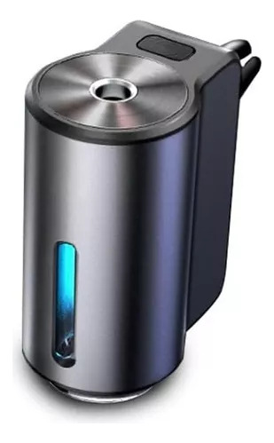 Spray De Aromaterapia Inteligente V Car Con Esencia Aromátic