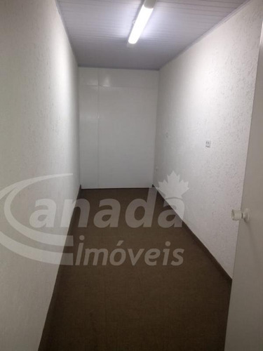 Ref.: 426 - Sobrado Em Osasco Para Venda - V426