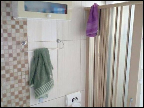 Casa Com 5 Dormitórios À Venda, 159 M² Por R$ 689.000 - Cidade Nova Jacareí - Jacareí/sp - Ca0932