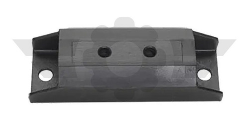 Coxim Do Câmbio Gm D20 - R561 Suporte Rei