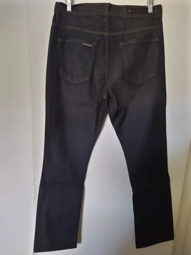 Pantalones paco rabanne hombre sale