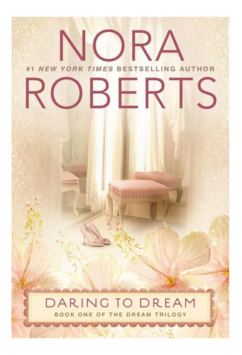 Libro: Atreverse A Soñar (trilogía De Sueños)