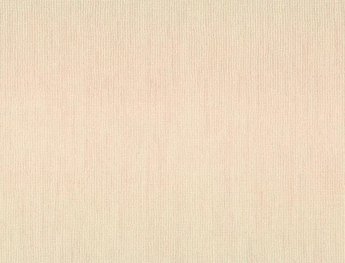 Papel Muresco Vinilico Wallcovering Beige 72271 Soul