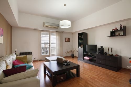 Venta Casa 2 Dormitorios Piñeyro
