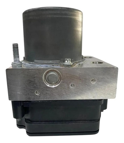 Módulo 521820230 0265295611 Fiat Strada 2015-2021 Original (Usado)