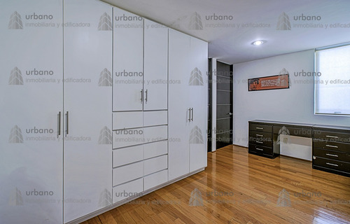 Imagen 12 de 22 de Venta Departamento Sexta Sección De Lomas Verdes San José De