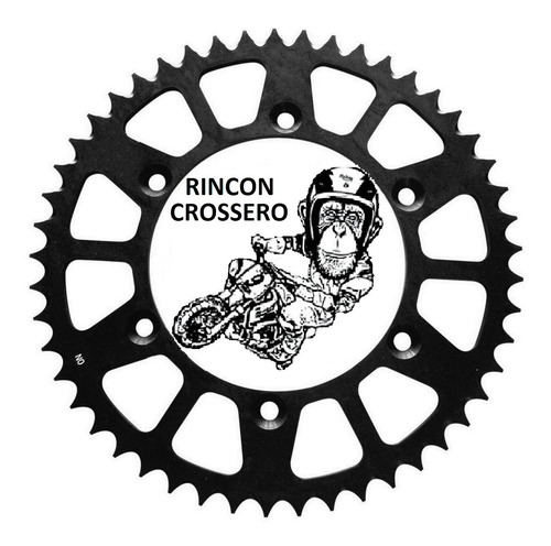 Kit Discos Embrague Suzuki Dr 350 R-s 90-99