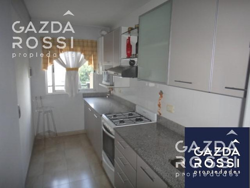 Imagen 7 de 14 de Departamento - Adrogue - Venta