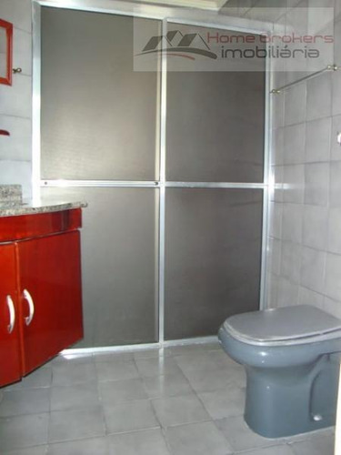 Imagem 13 de 13 de Apartamento Duplex Para Venda Em Jundiaí, Jardim Bonfiglioli, 3 Dormitórios, 1 Suíte, 2 Banheiros, 2 Vagas - 18549o_2-992991