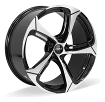 Comprar Rines 19 5\u002F114 Sonata Mazda6 Forte Accord Elantra Mustang