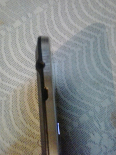 Blackberry Bold 5 Usado Oferta