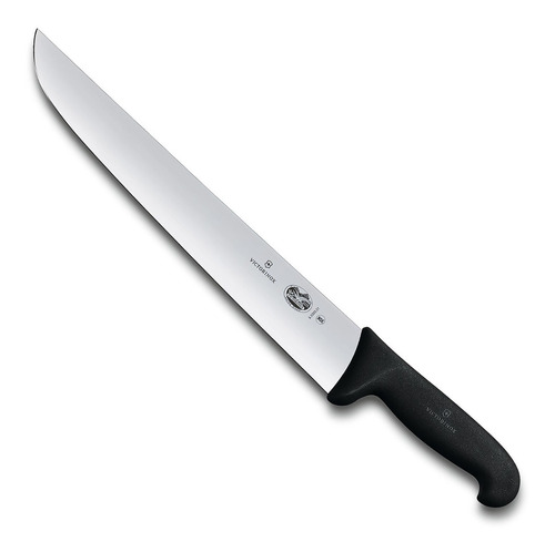 Cuchillo Cocina Carniceria Profesional Victorinox Acero12pul