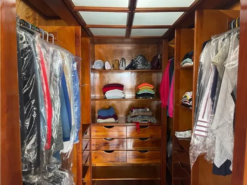 Vendo Casa-336 Mts2.conjunto Montichello2-cerros De Suba-bogotá