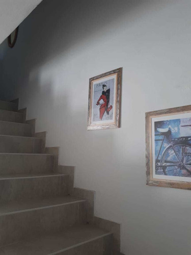 Duplex En Alquiler Villa Allende Centro