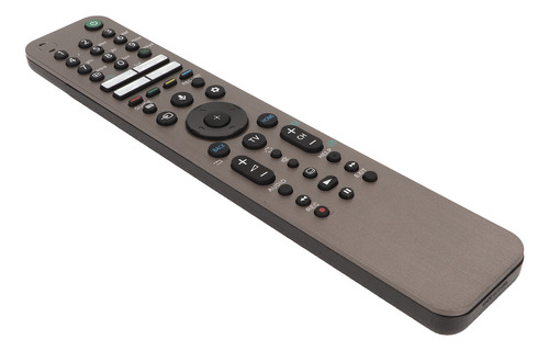 Control Remoto De Voz De Tv De Repuesto Rmf Tx621e Con Retro