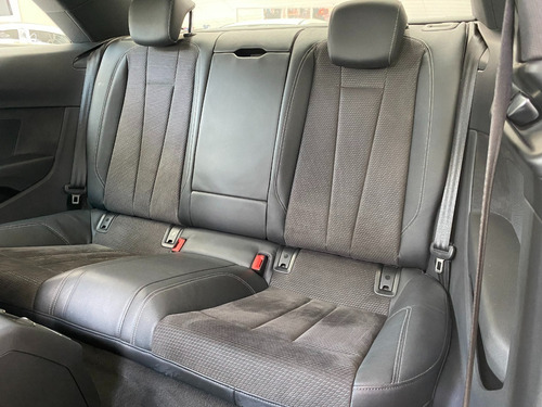 Imagen 14 de 15 de Kia Sportage Ex 2017