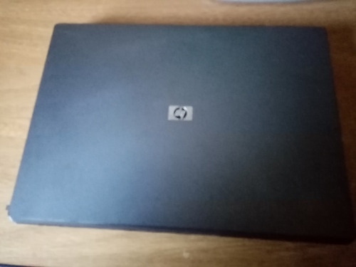 Laptop Hp 530 (para Reparación).