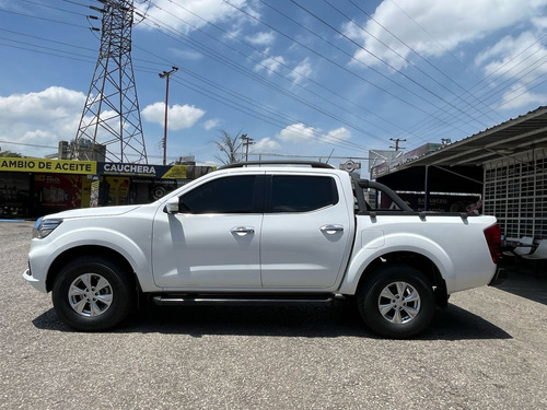 Dongfeng Zna
