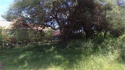Imagen 6 de 8 de Lote De 600 Mts2 En Lo Mas Residencial Y Comodo Para Vivir!