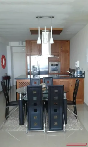 Apartamentos En Alquiler
