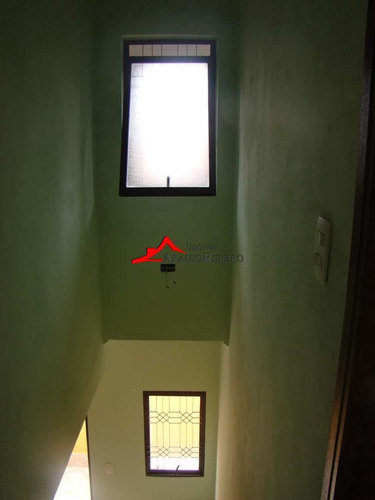Imagem 6 de 24 de Sobrado Com 2 Dorms, Jardim Ana Rosa, Taubaté - R$ 350 Mil, Cod: 60583 - V60583