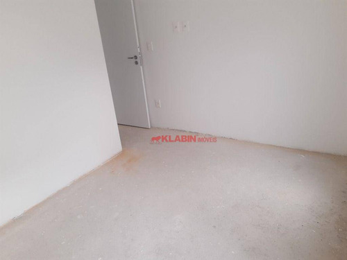 Cobertura Com 3 Suítes, 4 Vagas À Venda, 242 M² - Vila Madalena - São Paulo/sp - Co0313