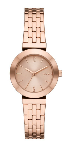 Reloj Dkny Mujer Ny2964