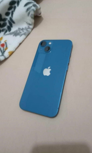 iPhone 13 (Usado)