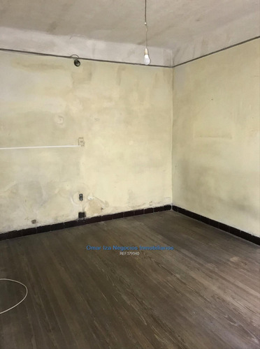 Imagen 5 de 23 de Venta Local Dos Padrones Ideal Inversión Cw179340